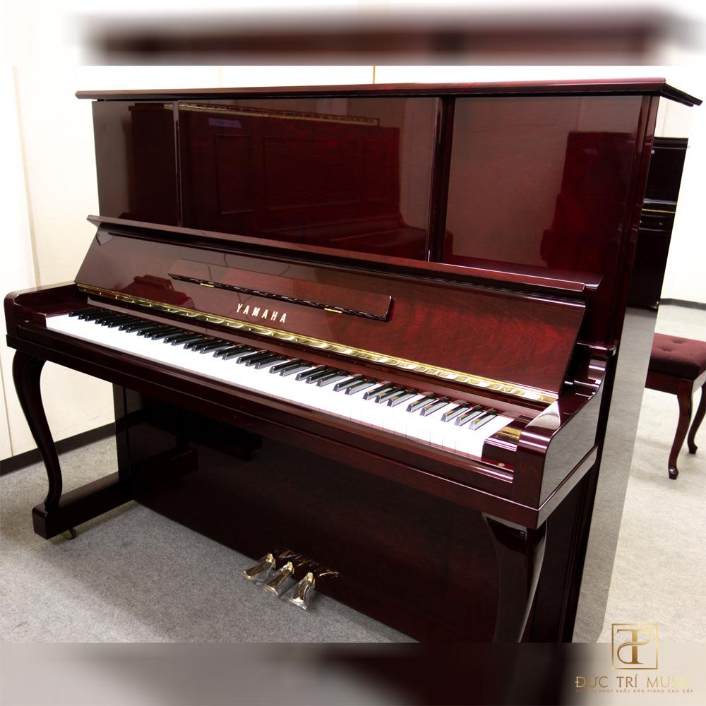 Đàn Piano Yamaha U30BiC