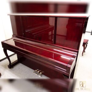 Đàn Piano Yamaha U30BiC - Gỗ đỏ
