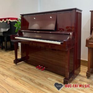 Đàn piano yamaha W102BS -1