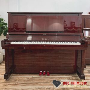 Đàn piano yamaha W102BS -2