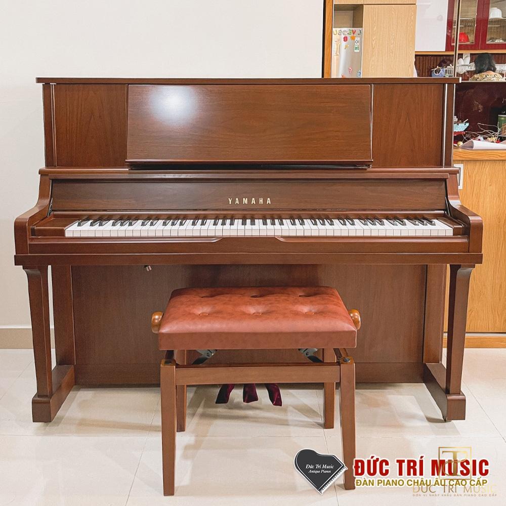 Đàn piano yamaha WX1AWn - 1