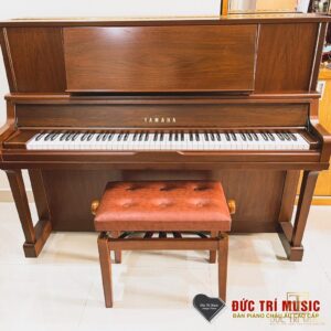 Đàn piano yamaha WX1AWn - 10