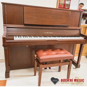 Đàn piano yamaha WX1AWn - 11