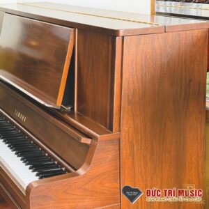 Đàn piano yamaha WX1AWn - 2