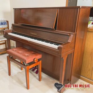 Đàn piano yamaha WX1AWn - 3
