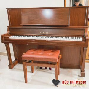 Đàn piano yamaha WX1AWn - 4
