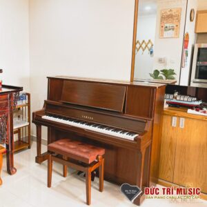 Đàn piano yamaha WX1AWn - 5