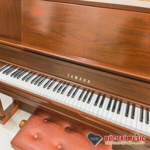 Đàn piano yamaha WX1AWn - 6