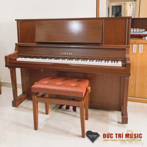 Đàn piano yamaha WX1AWn - 7