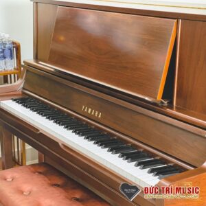 Đàn piano yamaha WX1AWn - 8