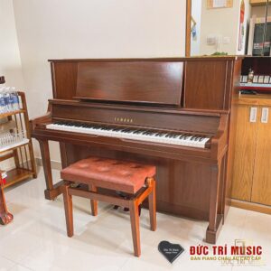 Đàn piano yamaha WX1AWn - 9