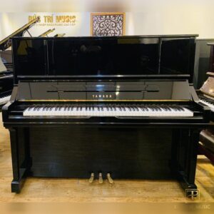 Đàn Piano Yamaha YU30