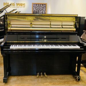 đàn piano yamaha YU30 - 6