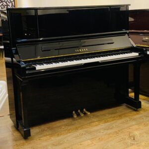 đàn piano yamaha YU30 - 7