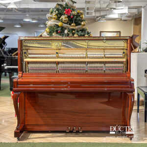 Mua đàn piano Yamaha W3AMhC