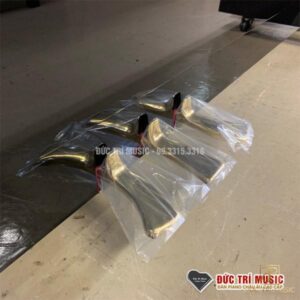 pedal đàn piano yamha u3c