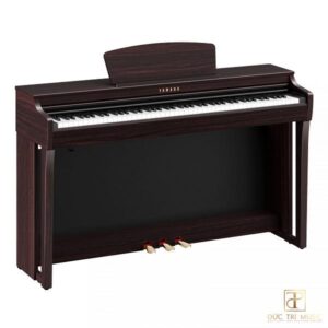 Đàn Piano Điện Yamaha CLP-725R