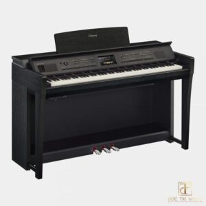 Yamaha CVP-805 cao cấp, chính hãng Piano Đức Trí