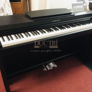 Đàn Piano Yamaha CLP-725
