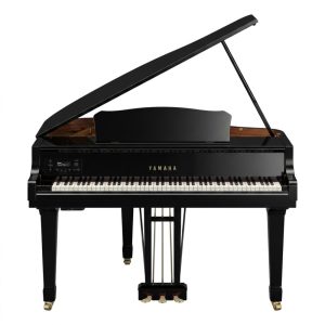 Yamaha CLP-795GP