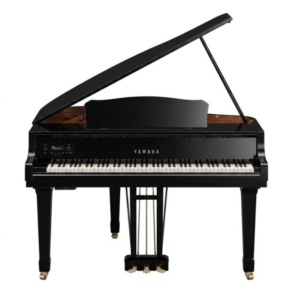 Yamaha CLP-795GP