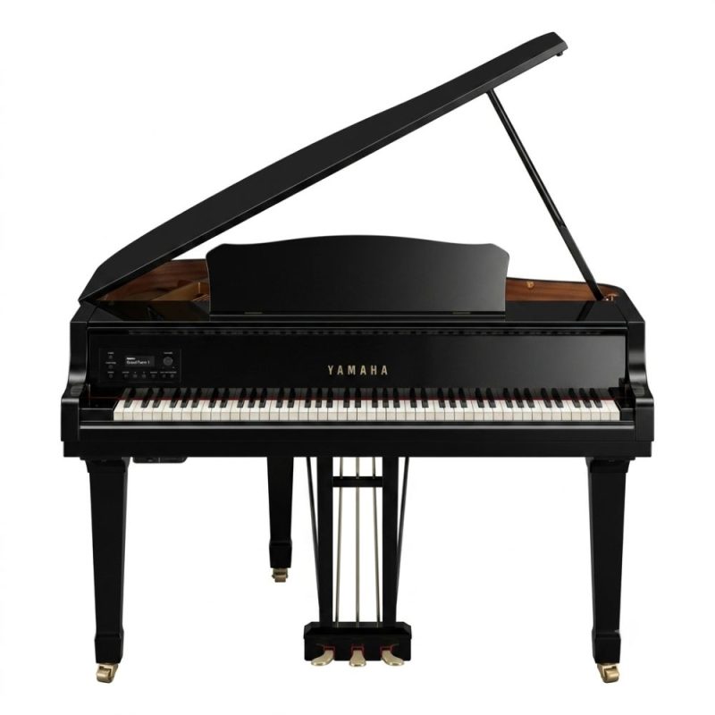 Yamaha CLP-795GP