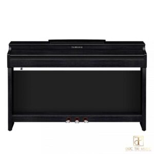 Đàn Piano Yamaha CLP-725 - Hình 3