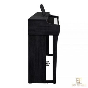 Góc nghiêng đàn Đàn Piano Yamaha CLP-725