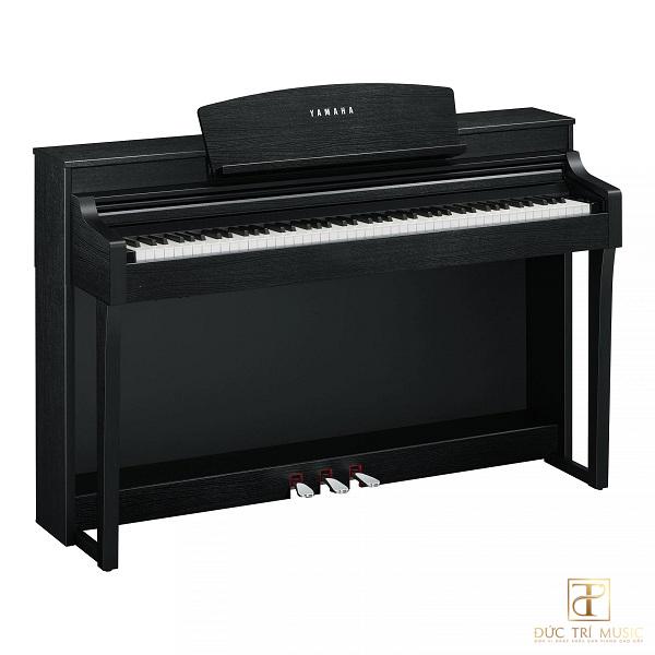 Đàn Piano Yamaha CSP-150PE