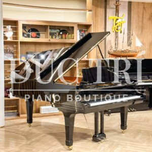 Đàn Grand Piano Kawai KG5C