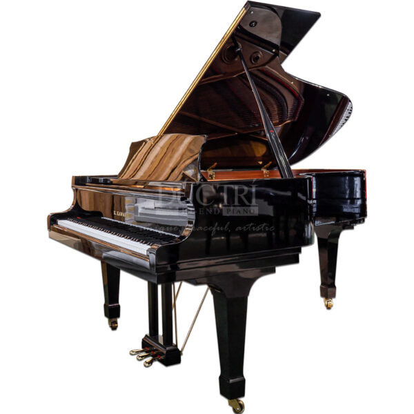 Đàn Piano Kawai KG5C