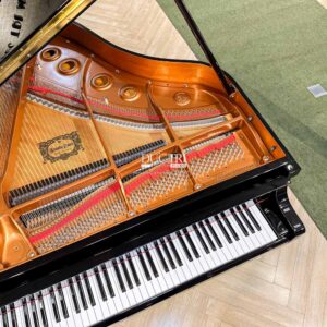 PHÍM ĐÀN YAMAHA GB1K