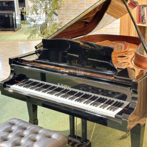Phím Đàn Piano Kawai KG-5C