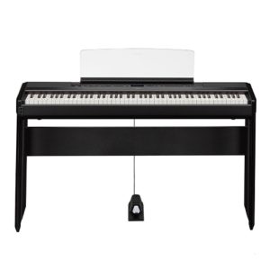 Yamaha P-515