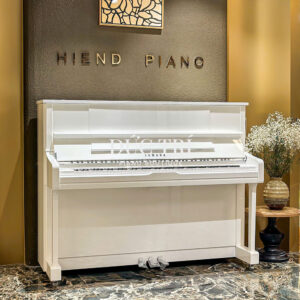 Yamaha U1J PWHC Piano Đức Trí