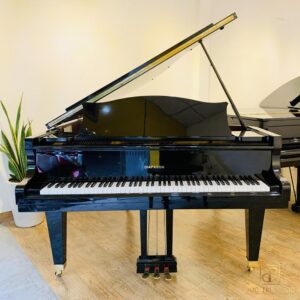 Đàn Piano Diapason M170 -