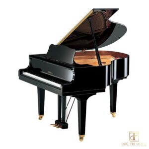 Đàn Piano Yamaha GB1K - Màu PE