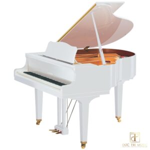 Đàn Piano Yamaha GB1K - Màu White