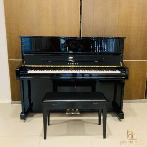 Đàn Piano Yamaha U1JPE