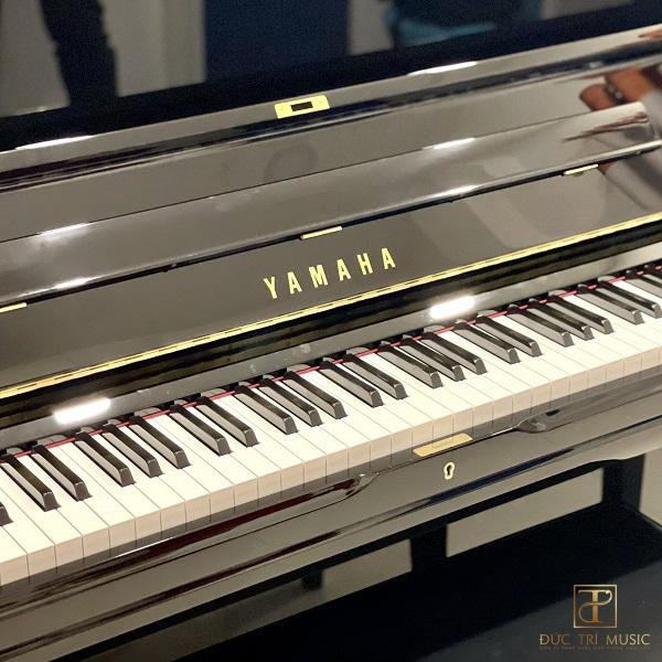 Đàn Piano Yamaha U3 PE - Hình 3