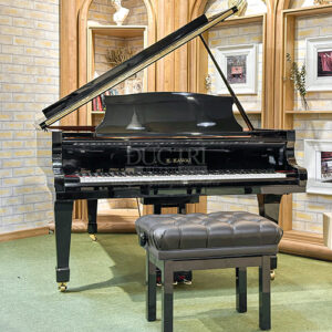 Đàn Piano Kawai KG3 tại Piano Đức Trí