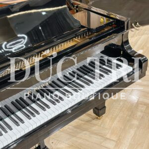 phím Đàn Grand Piano Kawai KG5C