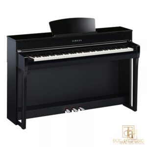 Đàn Piano Yamaha CLP-735