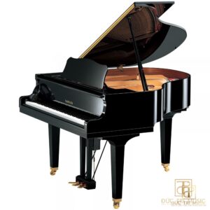 Đàn Piano Yamaha DGB1K