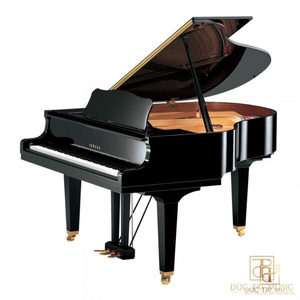Đàn Piano Yamaha GB1K