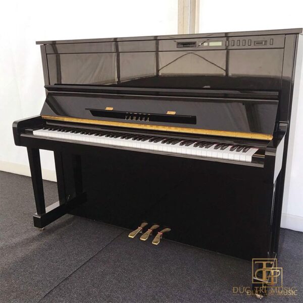 Đàn Piano Yamaha SX101