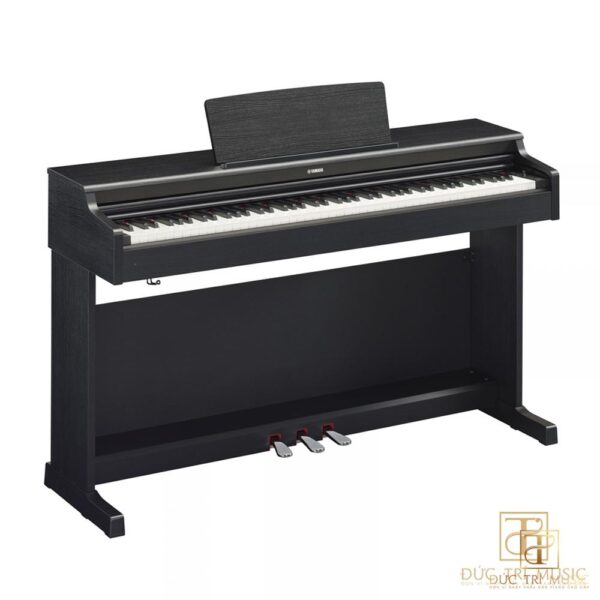 Đàn Piano Yamaha YDP-164
