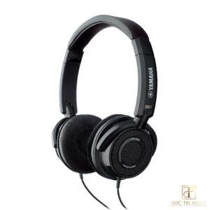 Tai nghe đi kèm đàn Yamaha DGB1K