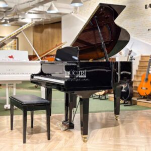 đàn piano Yamaha DGB1K disklavier enpro