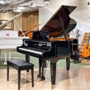 Đàn Piano Yamaha GC1 đức trí music